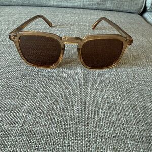 Madewell sunglasses